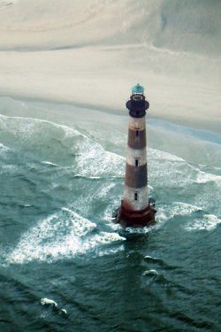 มองให้อาร์ท 73