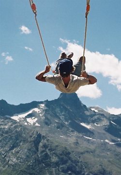 มองให้อาร์ท 73