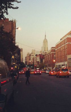 มองให้อาร์ท 73