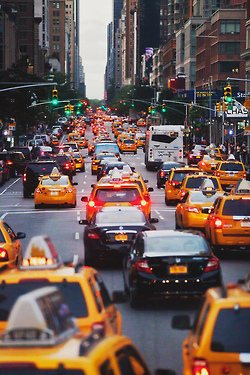 มองให้อาร์ท 73