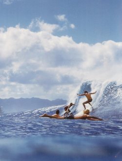 มองให้อาร์ท 73