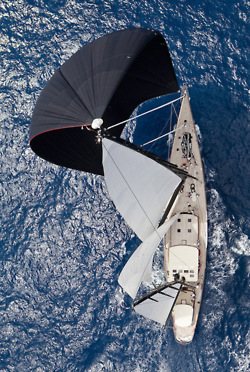 มองให้อาร์ท 73