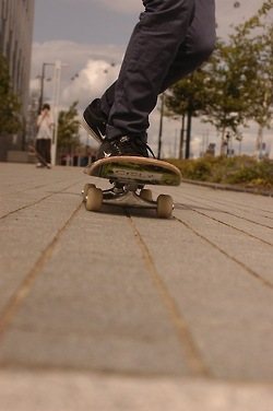 มองให้อาร์ท 73