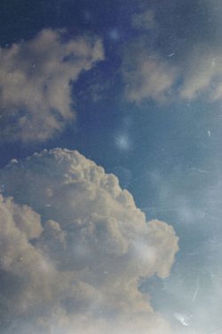 มองให้อาร์ท 73