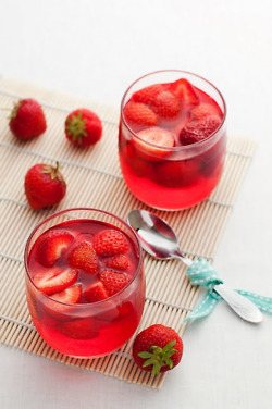 มองให้อาร์ท 73