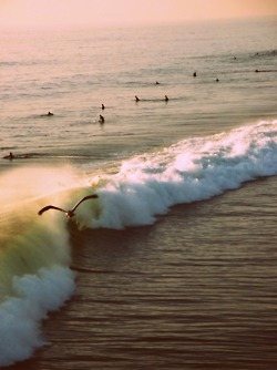 มองให้อาร์ท 73