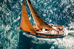 มองให้อาร์ท 73