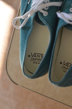 มองให้อาร์ท 73