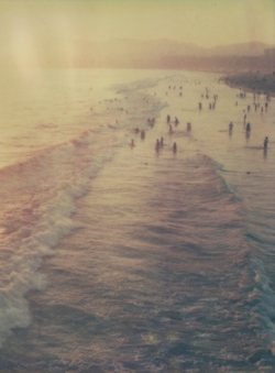 มองให้อาร์ท 73