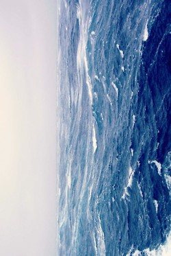 มองให้อาร์ท 73