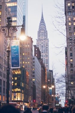 มองให้อาร์ท 73