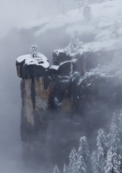 มองให้อาร์ท 73