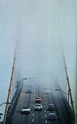 มองให้อาร์ท 73