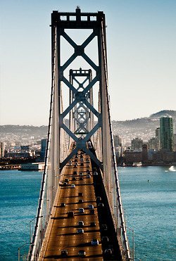 มองให้อาร์ท 73