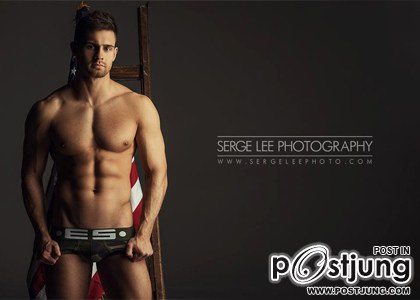 Kirill&rsquo;s Facebook