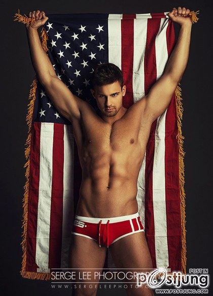 Kirill&rsquo;s Facebook