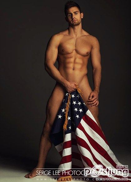 Kirill&rsquo;s Facebook