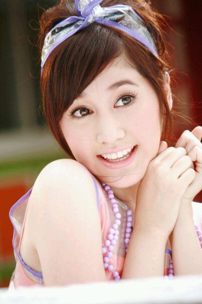 พิมพ ประภา ตั้งประภาพร  ว่าที่ นางเอก ใหม่ ช่อง7 นางสวยมาก จริงๆ เป๊ะเวอร์