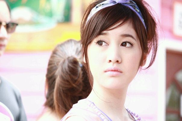 พิมพ ประภา ตั้งประภาพร  ว่าที่ นางเอก ใหม่ ช่อง7 นางสวยมาก จริงๆ เป๊ะเวอร์