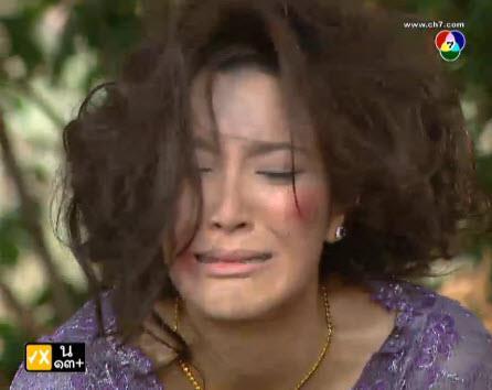 อิ สน กับ อิ ช้อย ฉันละกลัว พวกเธอ2คน ร้ายมาก สาสส ใน อาญารัก เวอร์ชั่นนี้ แช่บมาก