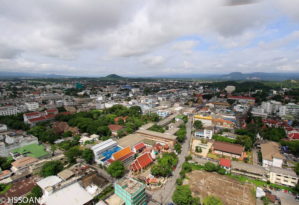 เมืองเชียงราย1