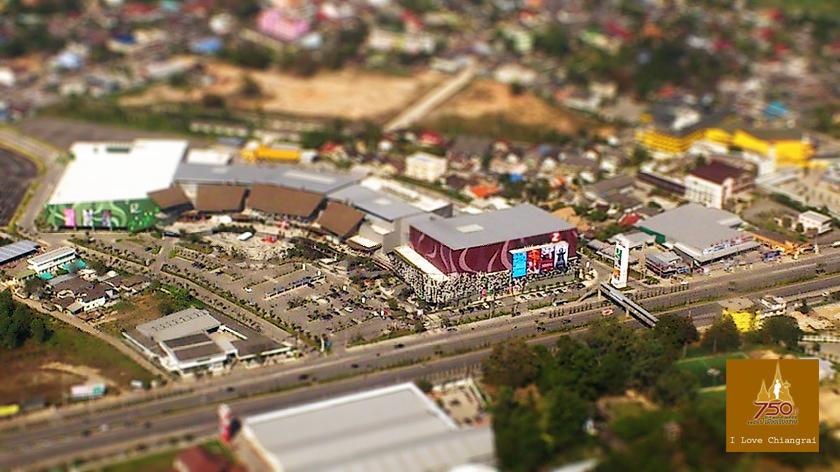 เมืองเชียงราย10