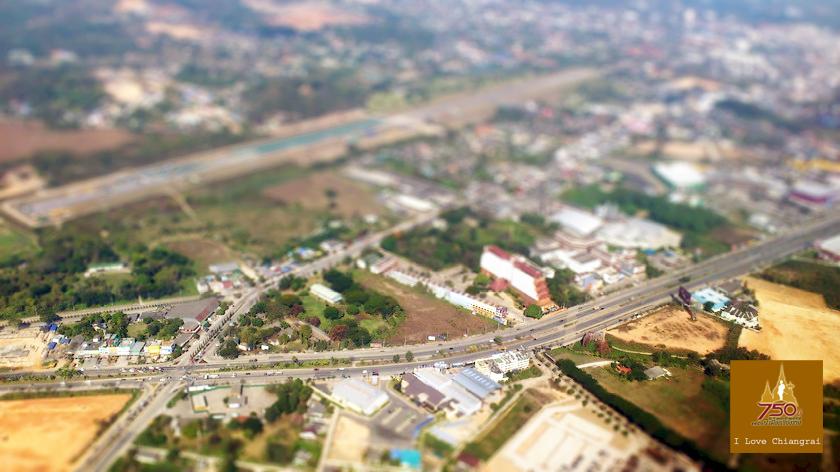 เมืองเชียงราย11