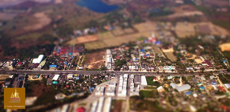 เมืองเชียงราย12