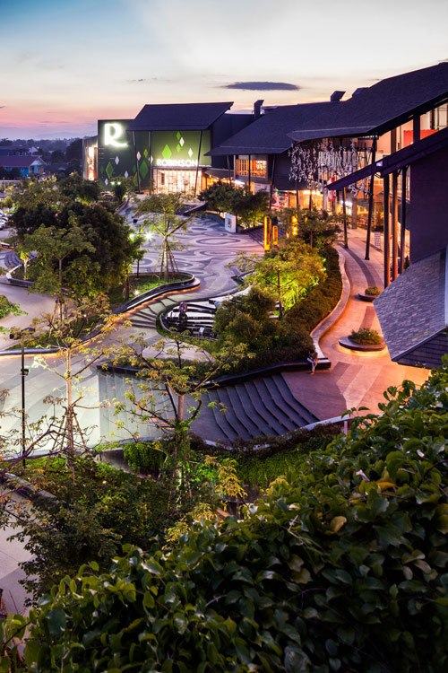 Central plaza chiangrai2