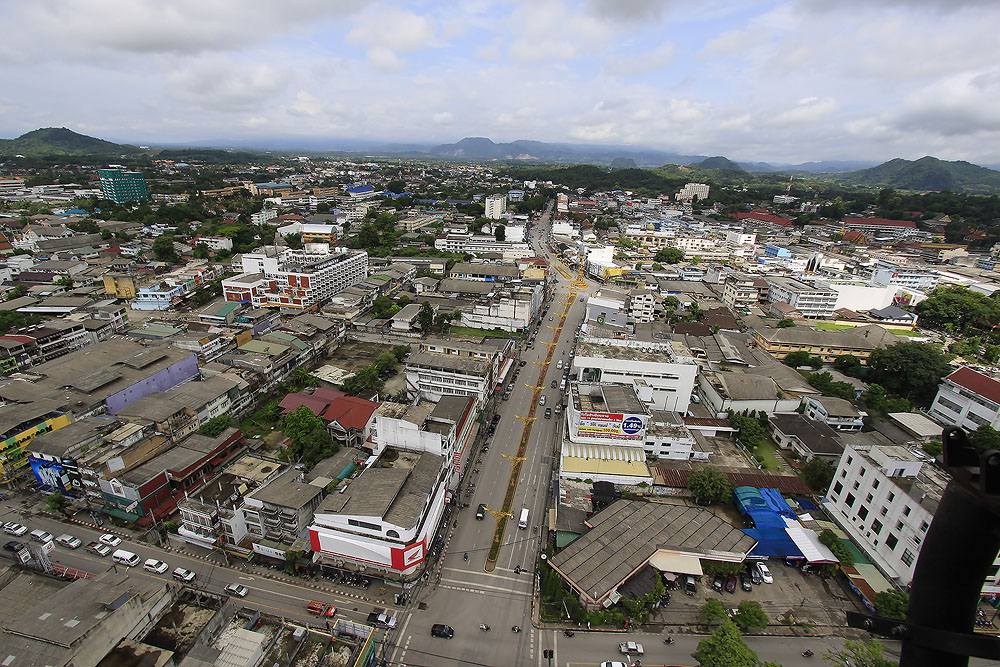 เมืองเชียงราย2