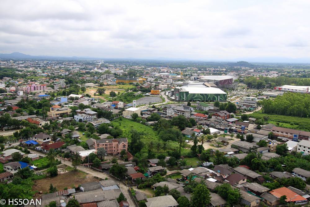 เมืองเชียงราย3