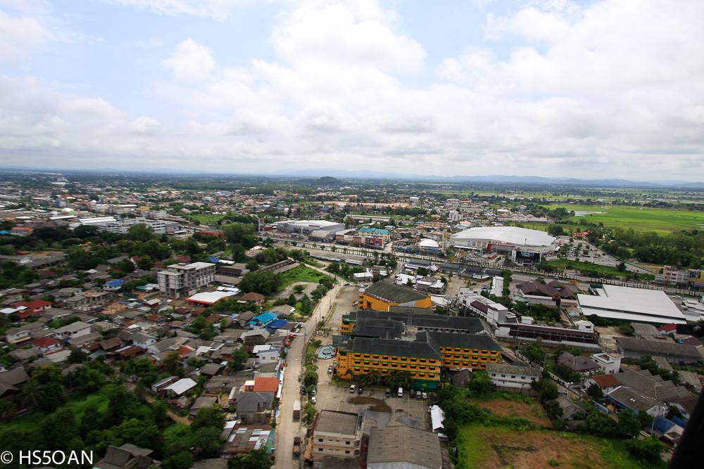 เมืองเชียงราย4