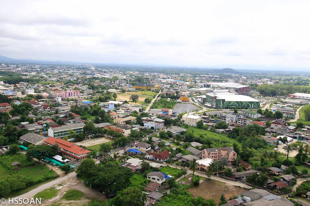 เมืองเชียงราย5