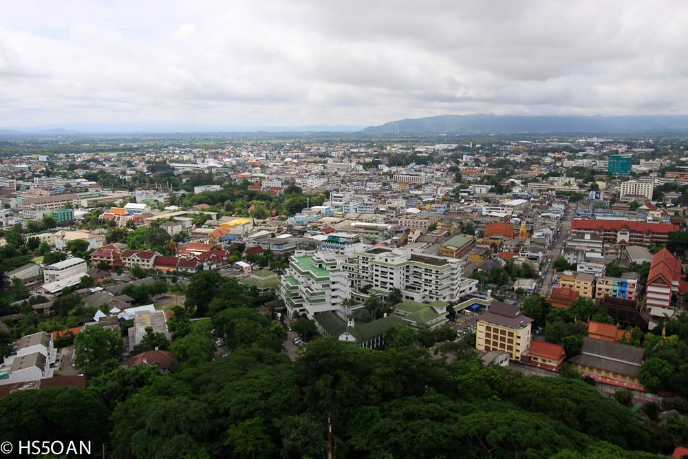 เมืองเชียงราย6