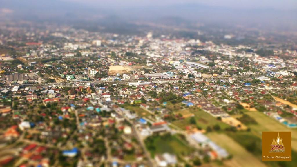 เมืองเชียงราย9