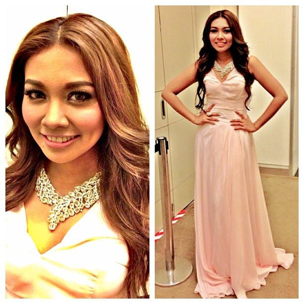 แก้ม เดอะสตาร์