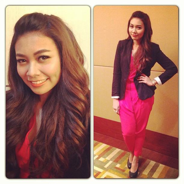 แก้ม เดอะสตาร์