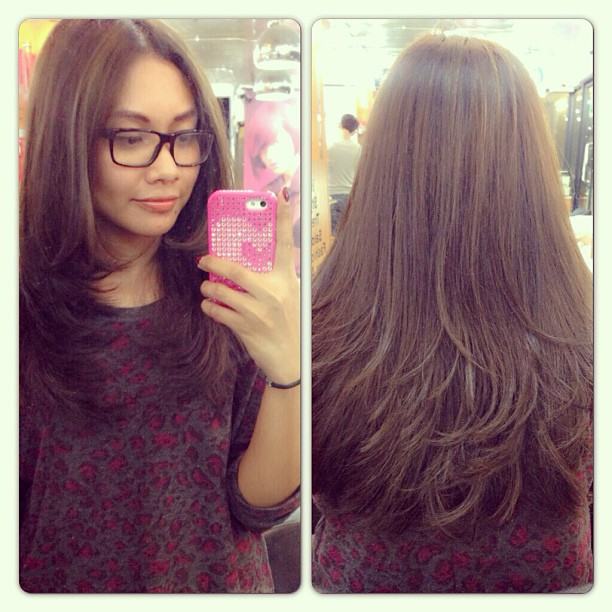 แก้ม เดอะสตาร์