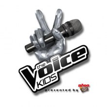 The Voice Kids Thailand