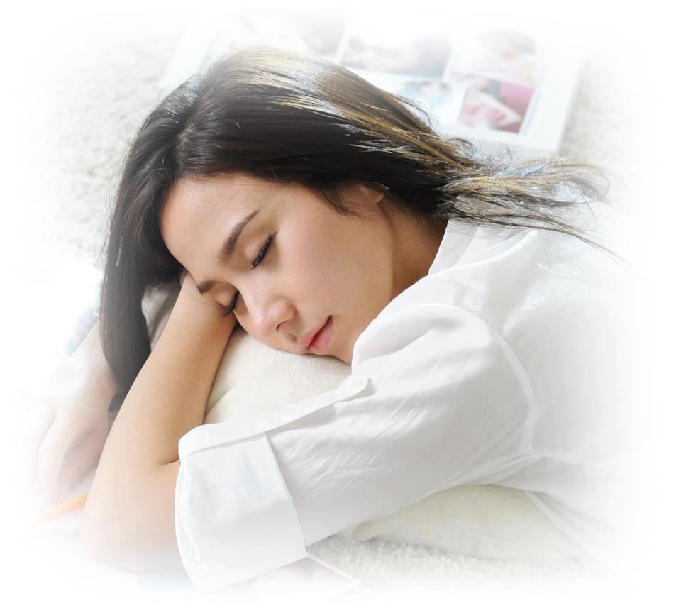 อั้ม พัชรภา คนหรือนางฟ้าาาา