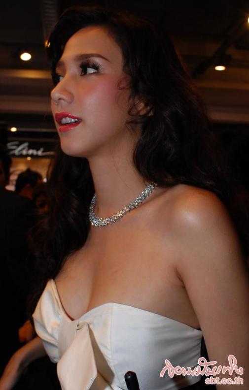 ย้อนอดีตของ อั้ม & โน้ต ครั้งนึงเคยหวาน !