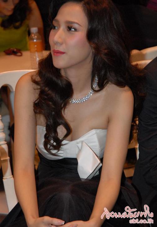 ย้อนอดีตของ อั้ม & โน้ต ครั้งนึงเคยหวาน !