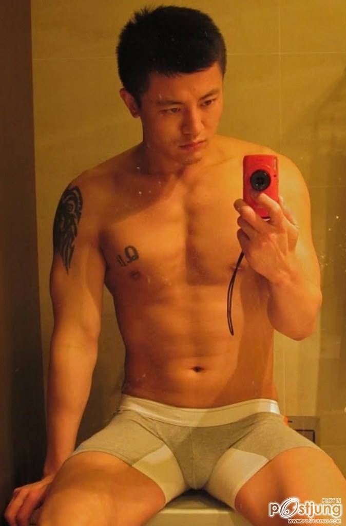 Edison Liao ละลายๆ