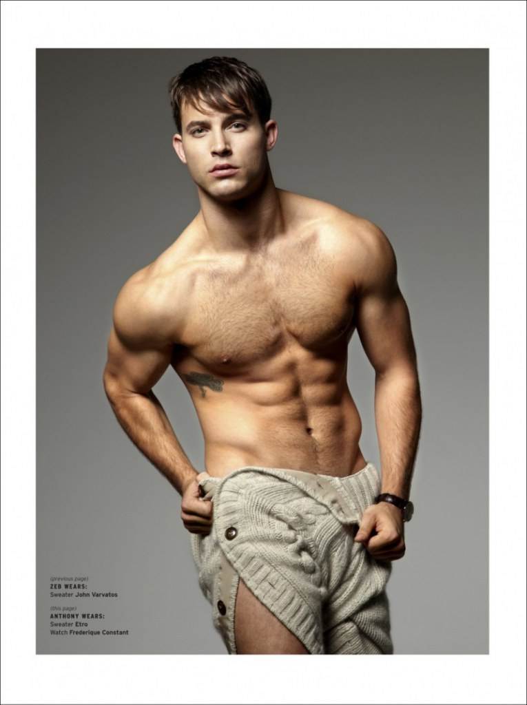 สุดแกร่งแข็งแรงๆ