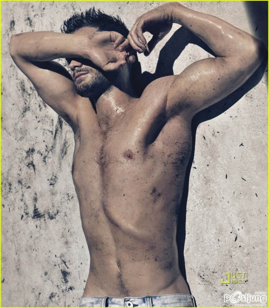 สุดแกร่งแข็งแรงๆ