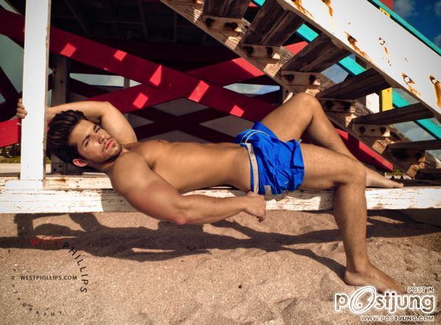 สุดแกร่งแข็งแรงๆ