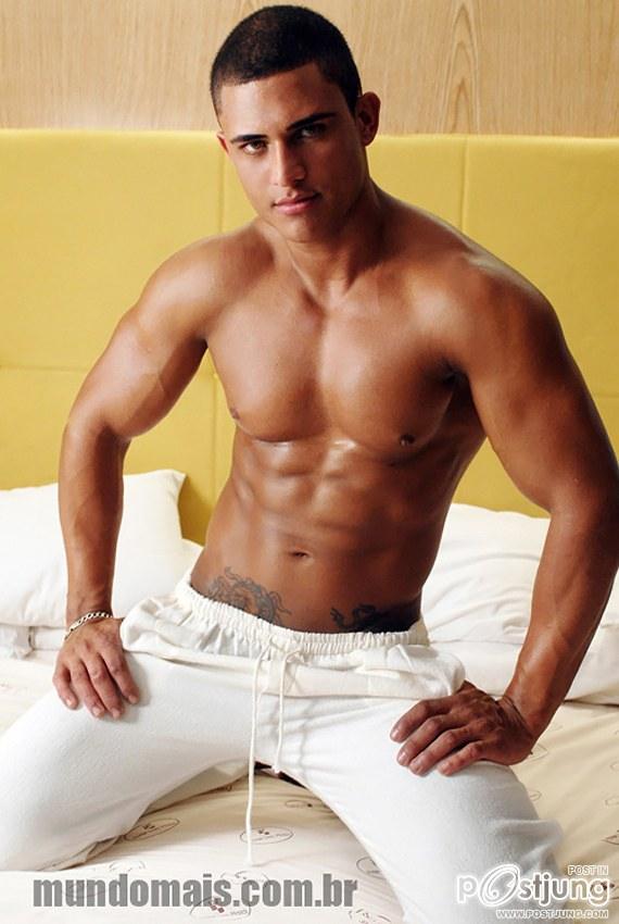 แกร่งอึดทน(ดูแล้วอ่านะ)