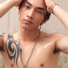 สามคำ   อุมามิ...