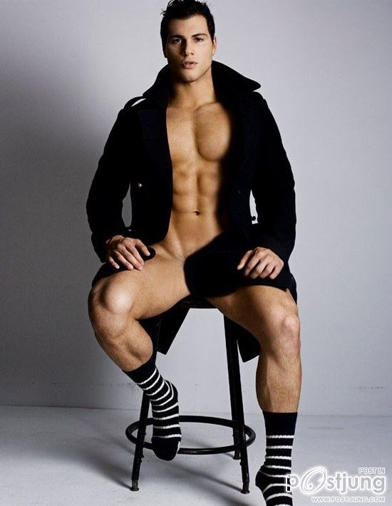 สามคำ   อุมามิ...