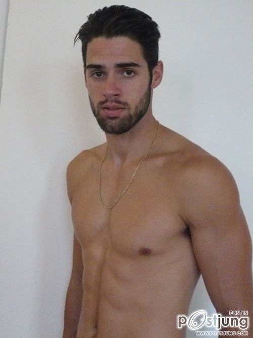 สามคำ   อุมามิ...